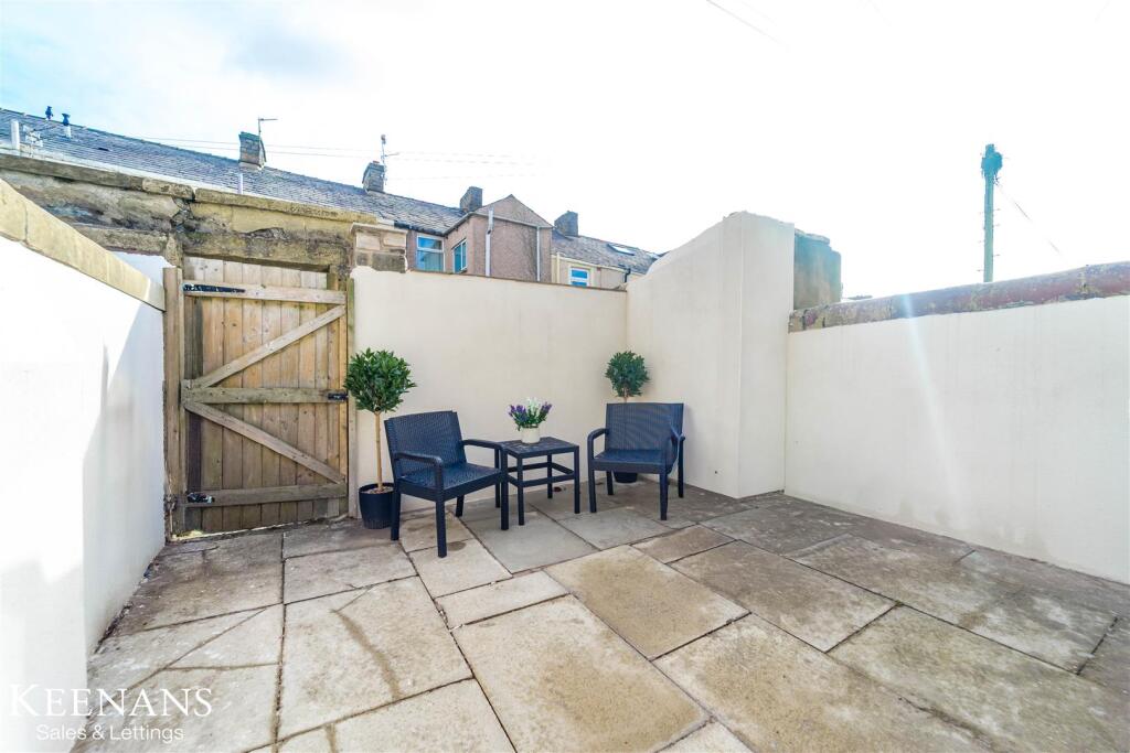 Additional image 12 of Devonshire Street, Accrington
