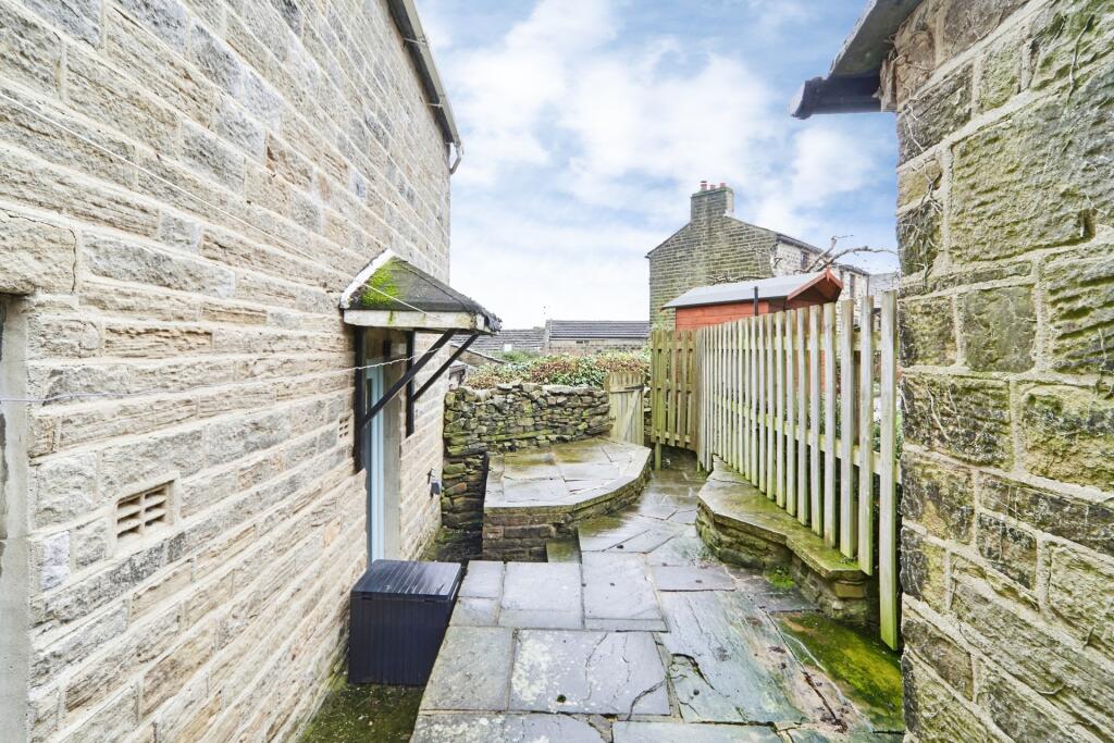 Additional image 17 of High Fold, East Morton, Keighley