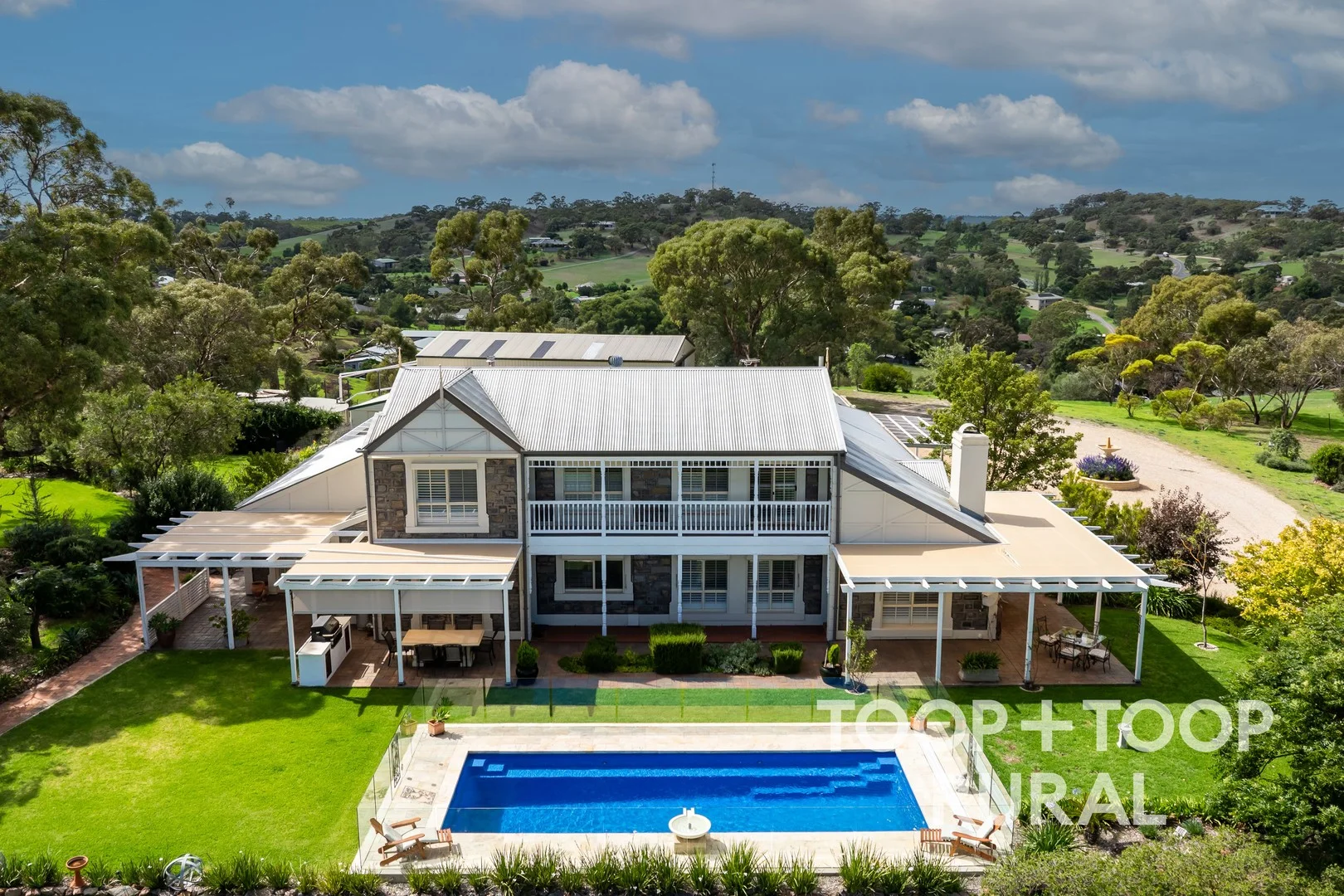 Additional image 5 of 64 Penrice Road, Angaston SA 5353