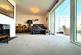 Additional image 4 of Benlease Way, Swanage BH19