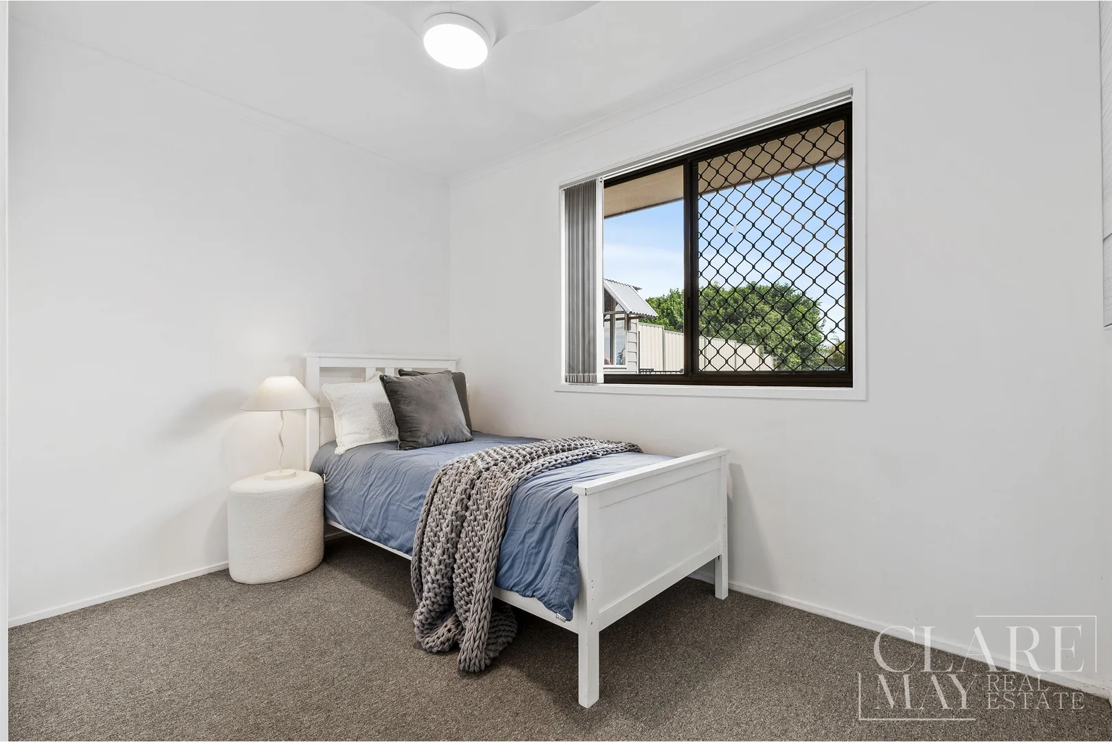 Additional image 7 of 38 Bluegum Drive, Camira QLD 4300