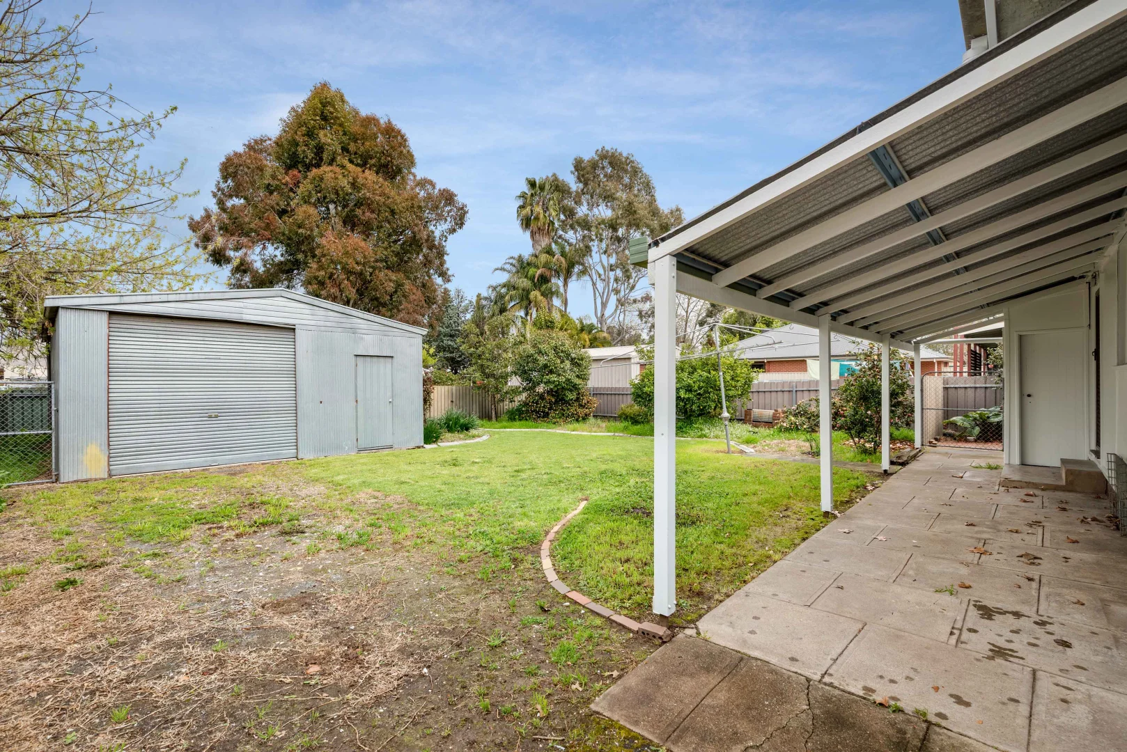 Additional image 6 of 451 Ebden Street, South Albury NSW 2640