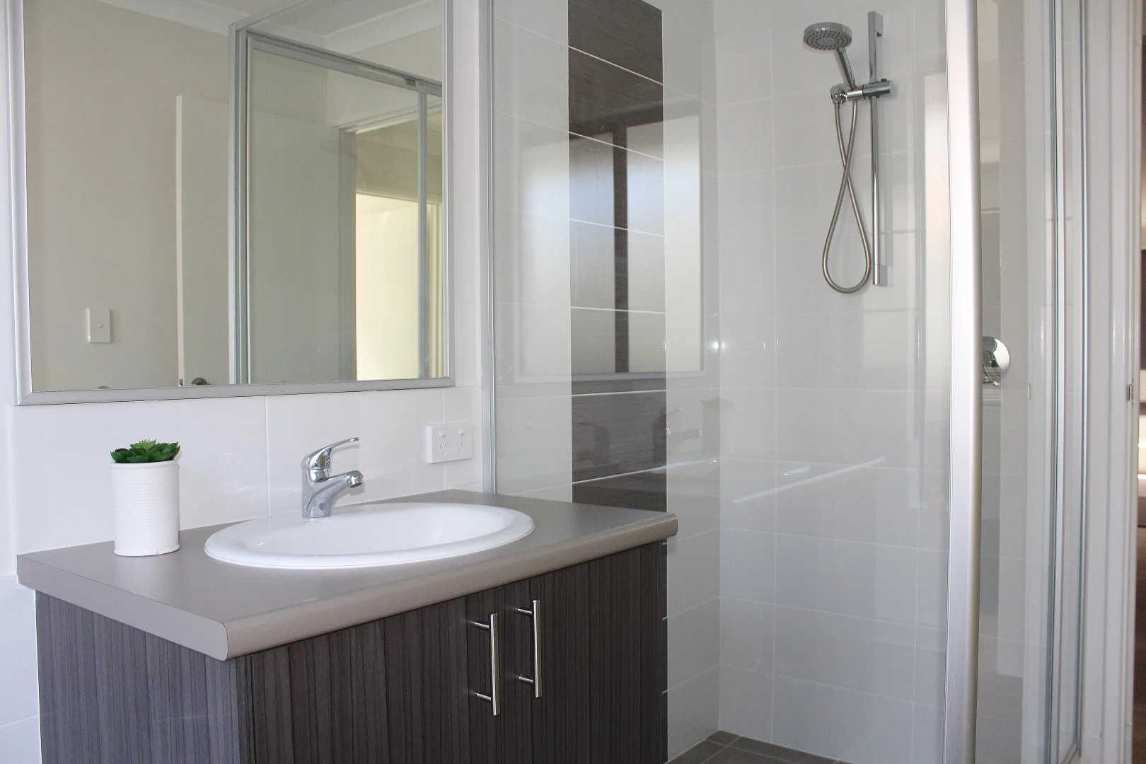 Additional image 9 of 4 Butterleaf Road, Baldivis WA 6171