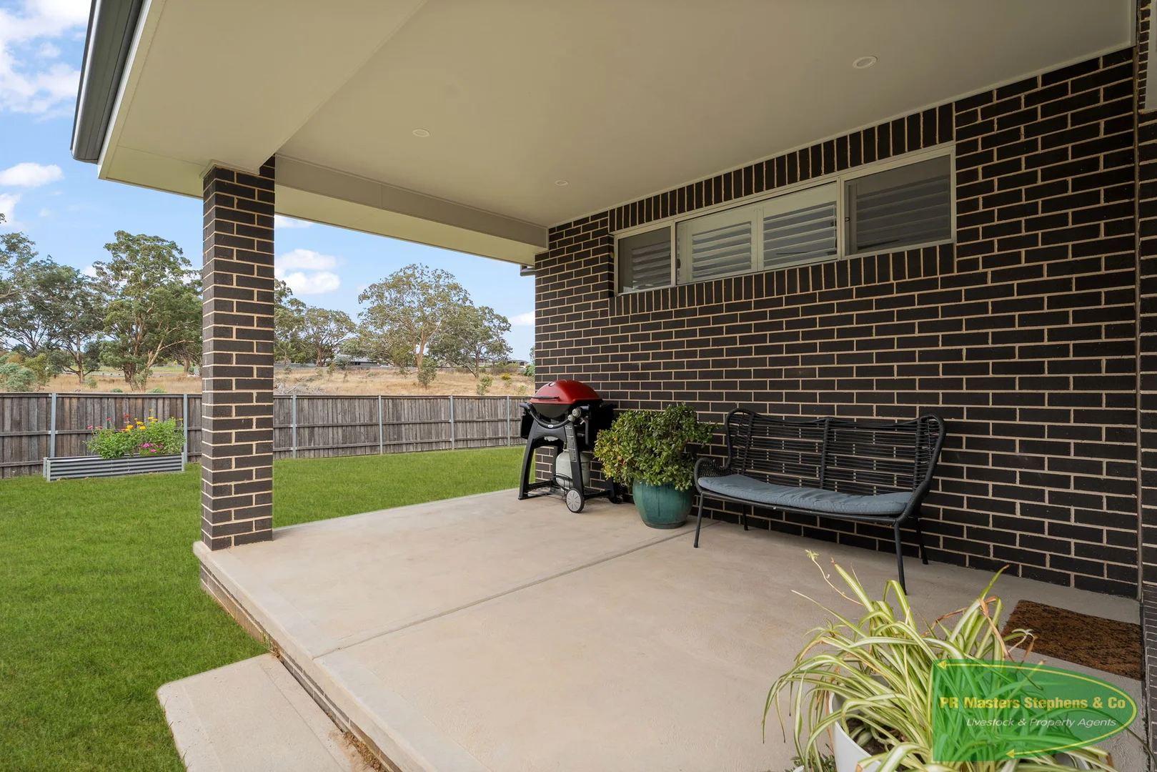 Additional image 5 of 57 Stevenson Way, Orange NSW 2800