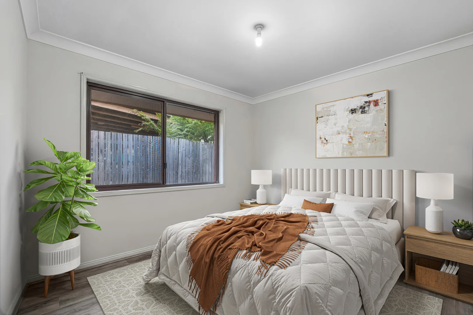 Additional image 20 of 25 Fowler Drive, Caboolture South QLD 4510