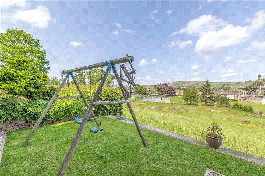 Additional image 34 of Crosshills Road, Cononley, North Yorkshire, BD20