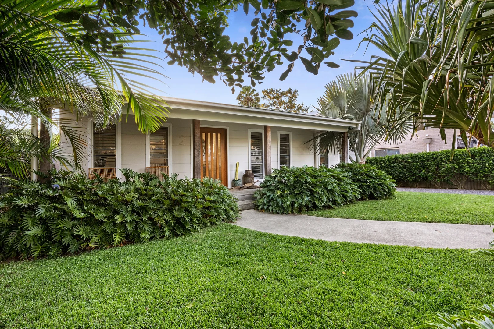 Additional image 16 of 2 Banksia Street, Canton Beach NSW 2263
