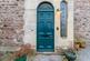 Additional image 25 of Five Bedroom Detached Victorian House in Wells