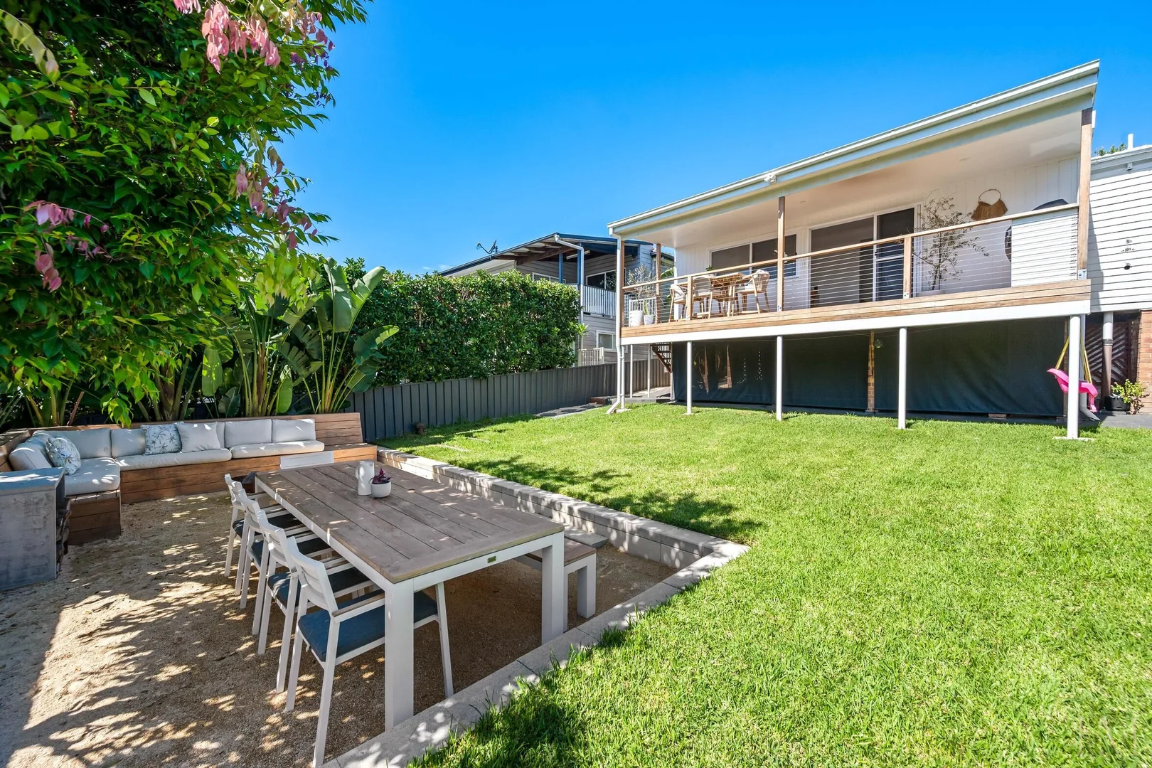 Additional image 34 of 12 Meredith Street, New Lambton NSW 2305