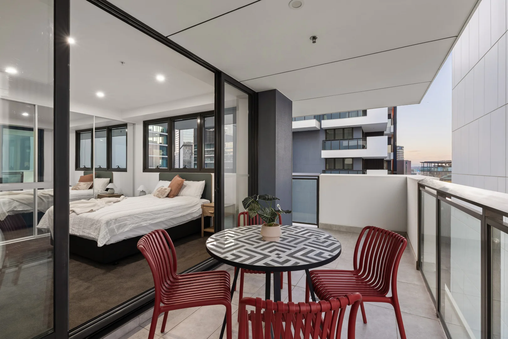 Additional image 10 of Hassall Street, Parramatta NSW 2150