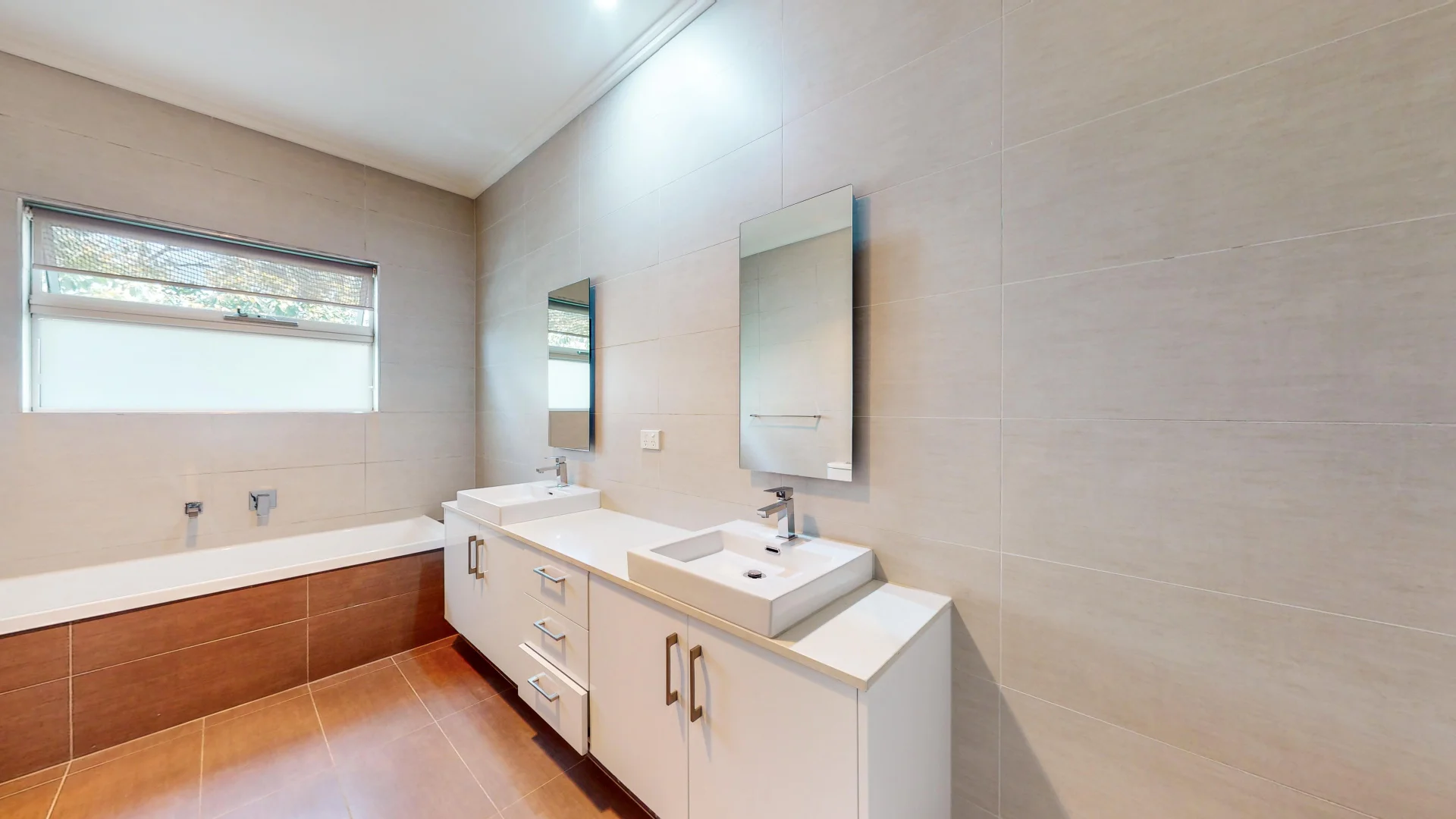 Additional image 12 of 125 McPherson Street, Essendon VIC 3040