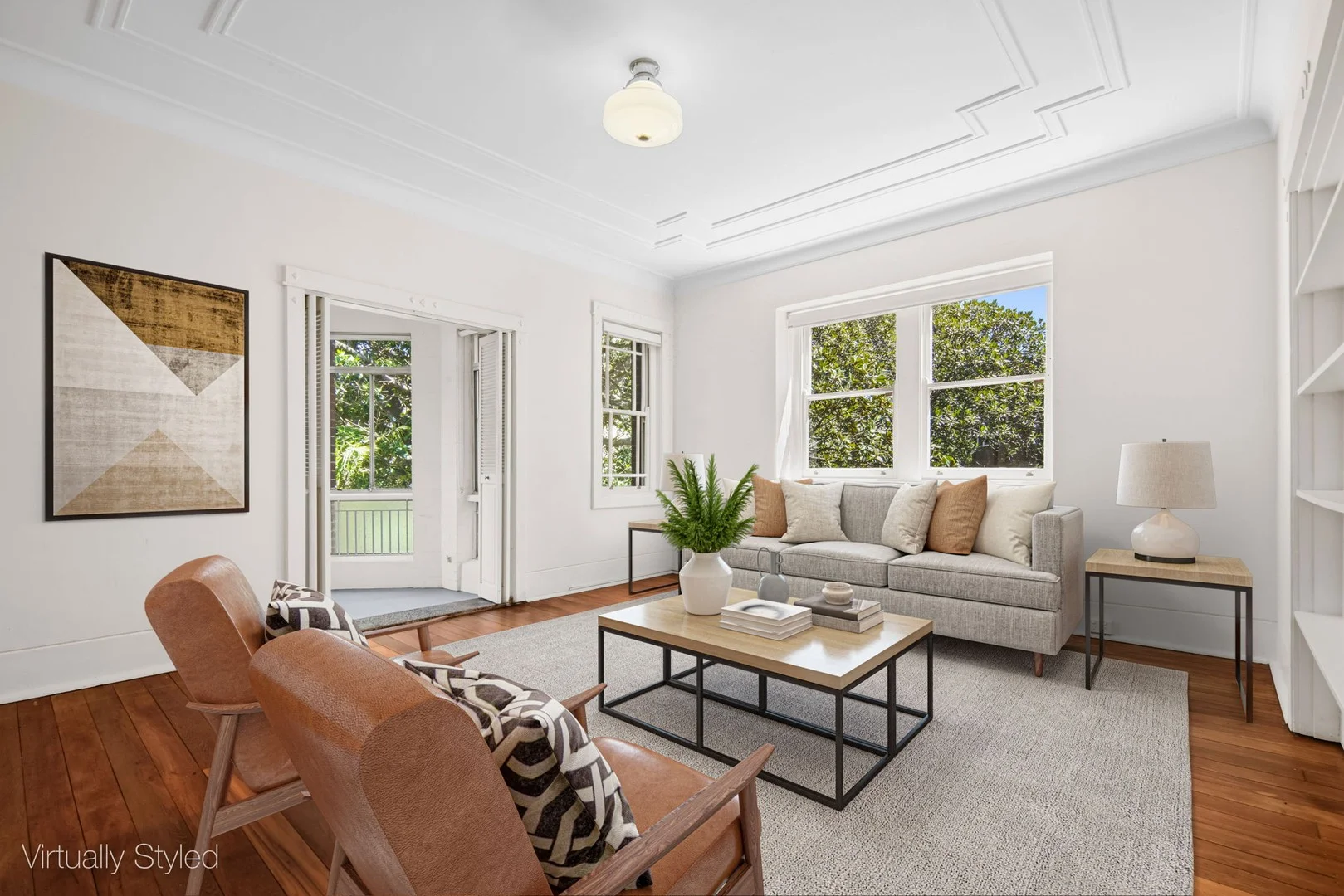 6/125 Ocean Street, Edgecliff NSW 2027