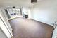 Additional image 8 of Hampton Road, Marden Farm, Cullercoats, NE30