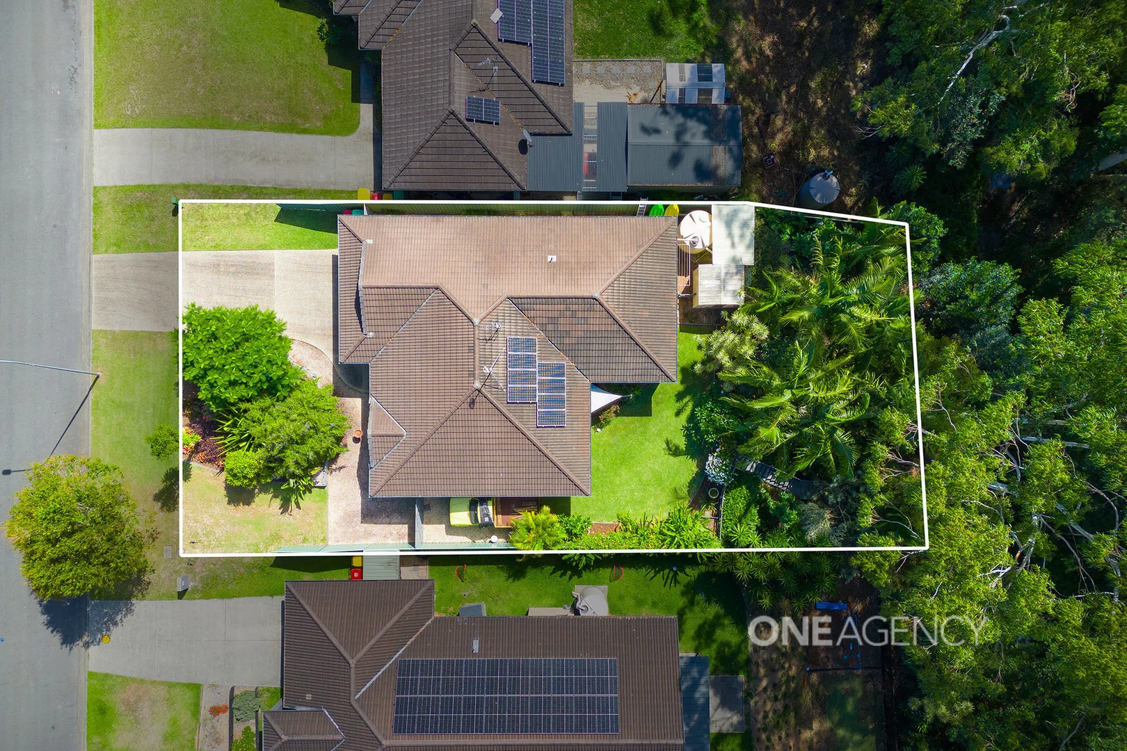 Additional image 25 of 99 Riverbreeze Drive, Wauchope NSW 2446