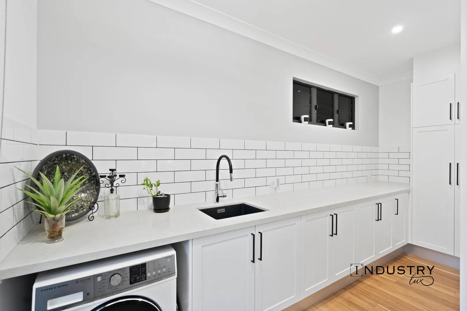 Additional image 32 of 20 Blue Water Lane, Trinity Beach QLD 4879
