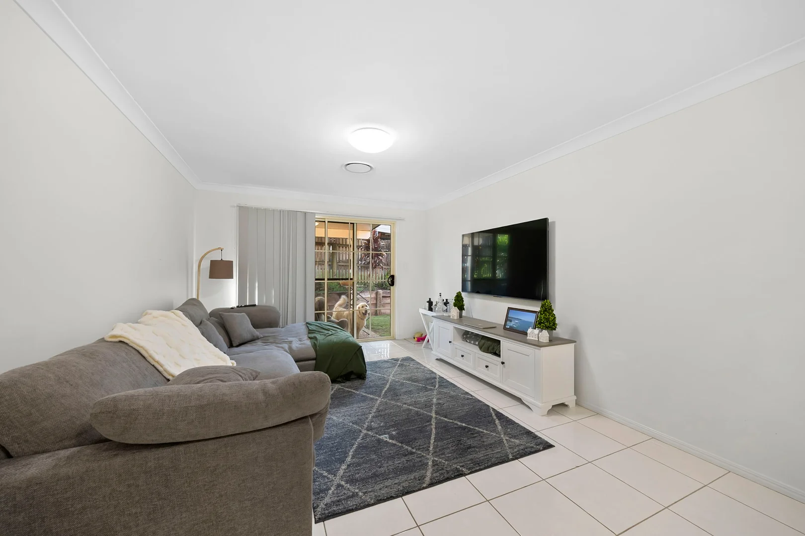 Additional image 4 of 33/37 Marathon St, Aspley QLD 4034