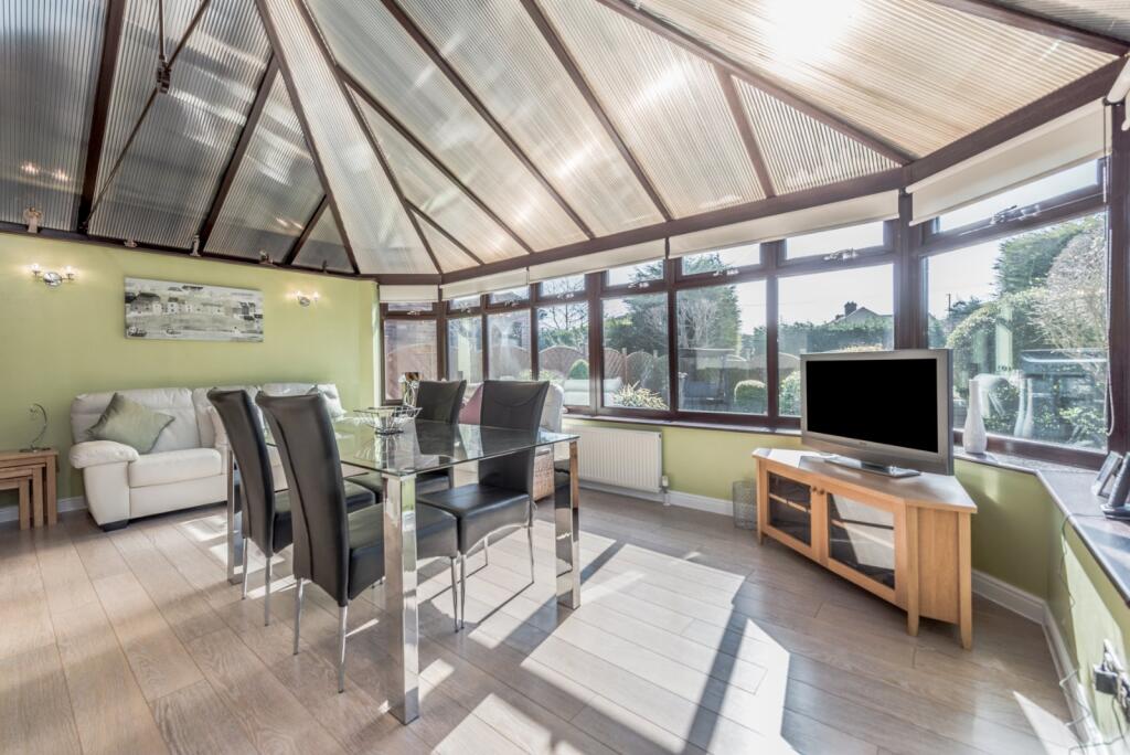 Additional image 6 of Paddock Close, Drighlington, West Yorkshire, BD11