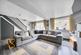 Additional image 4 of Finch Close, Shepton Mallet, BA4