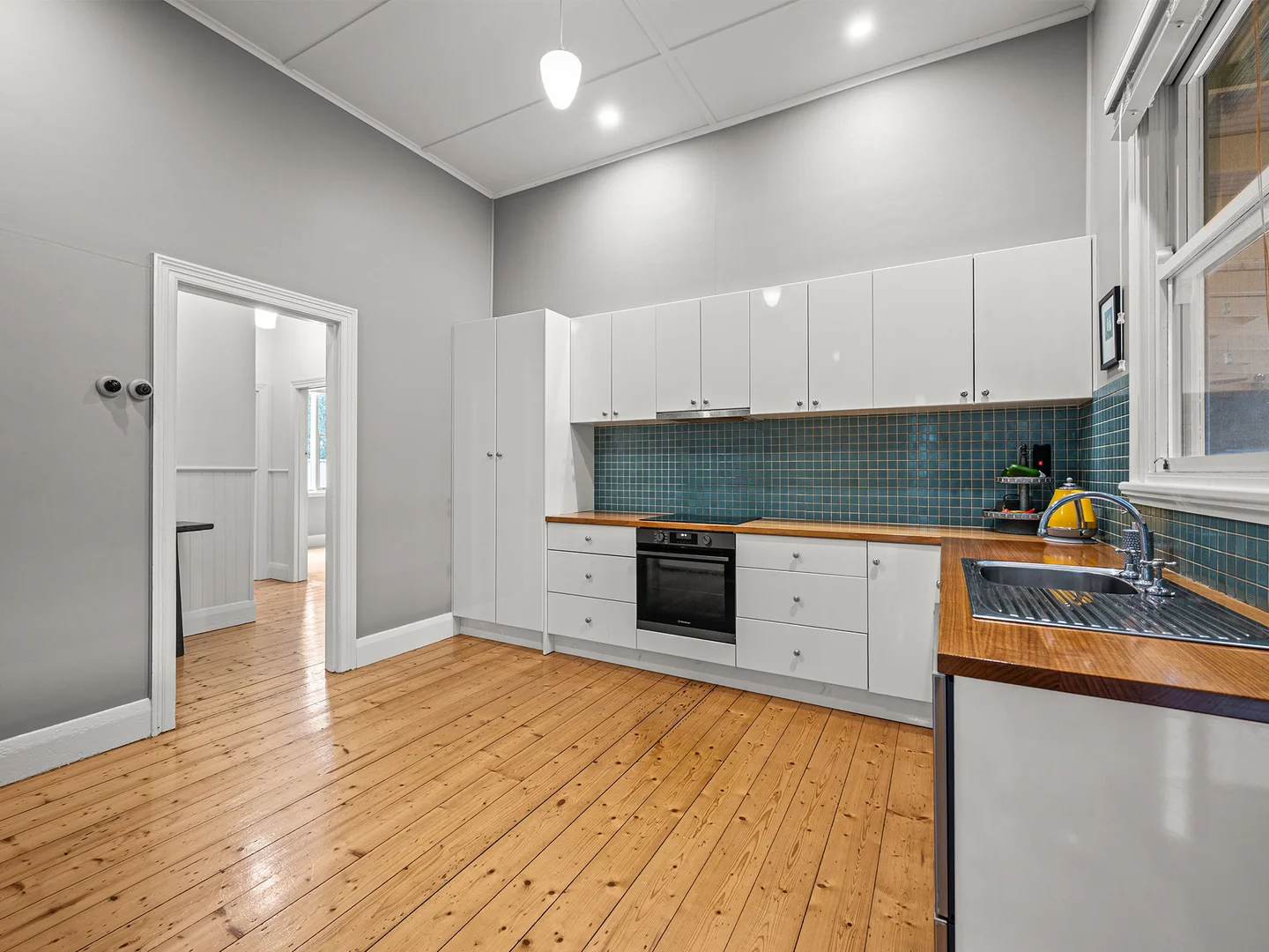 Additional image 6 of 35 Foster Street, Hamilton VIC 3300