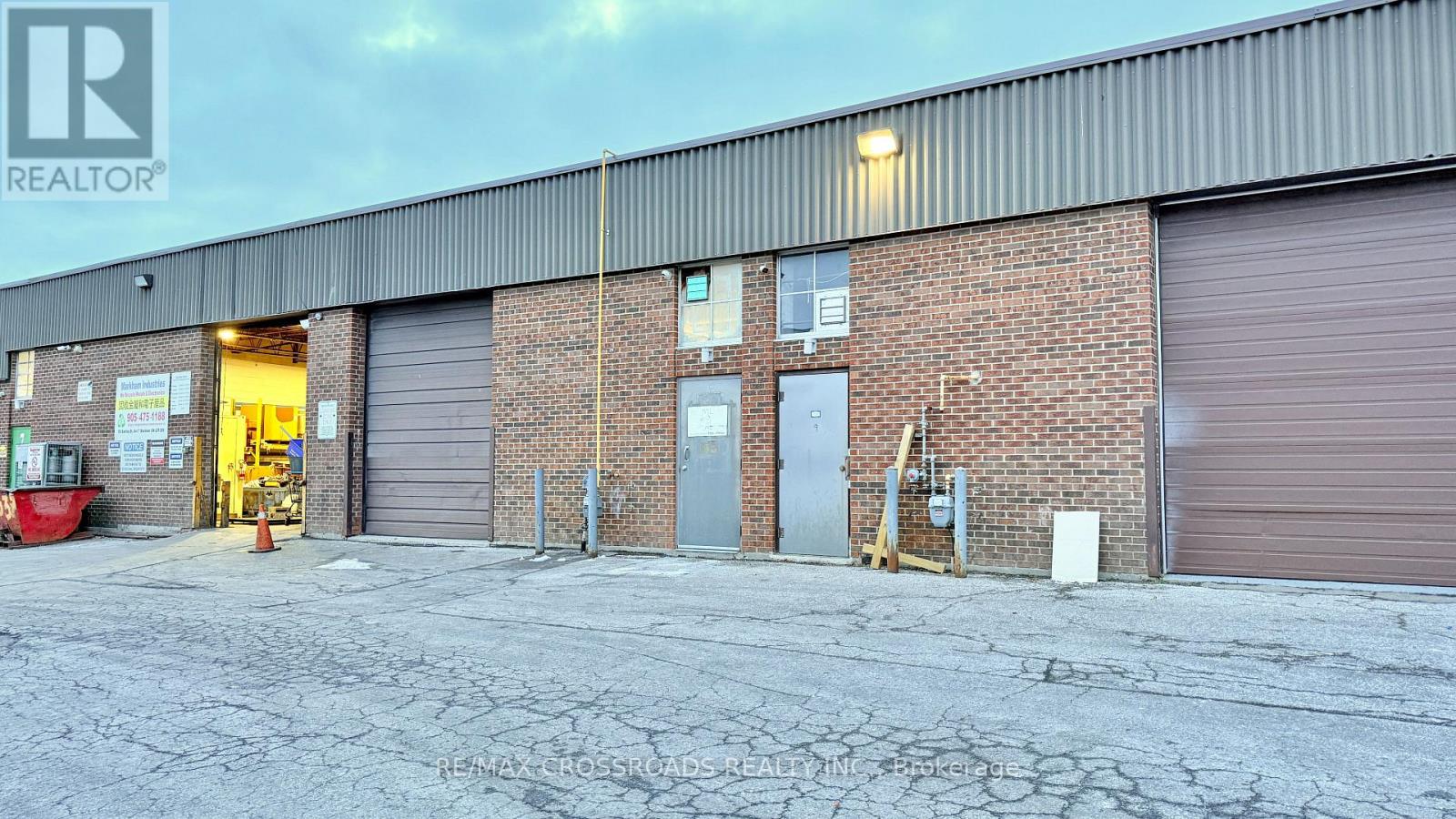 Additional image 4 of 151 Bentley Street, Markham, ON, L3R3X9