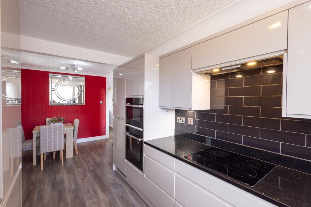Additional image 4 of Moorside Drive, Drighlington, Bradford