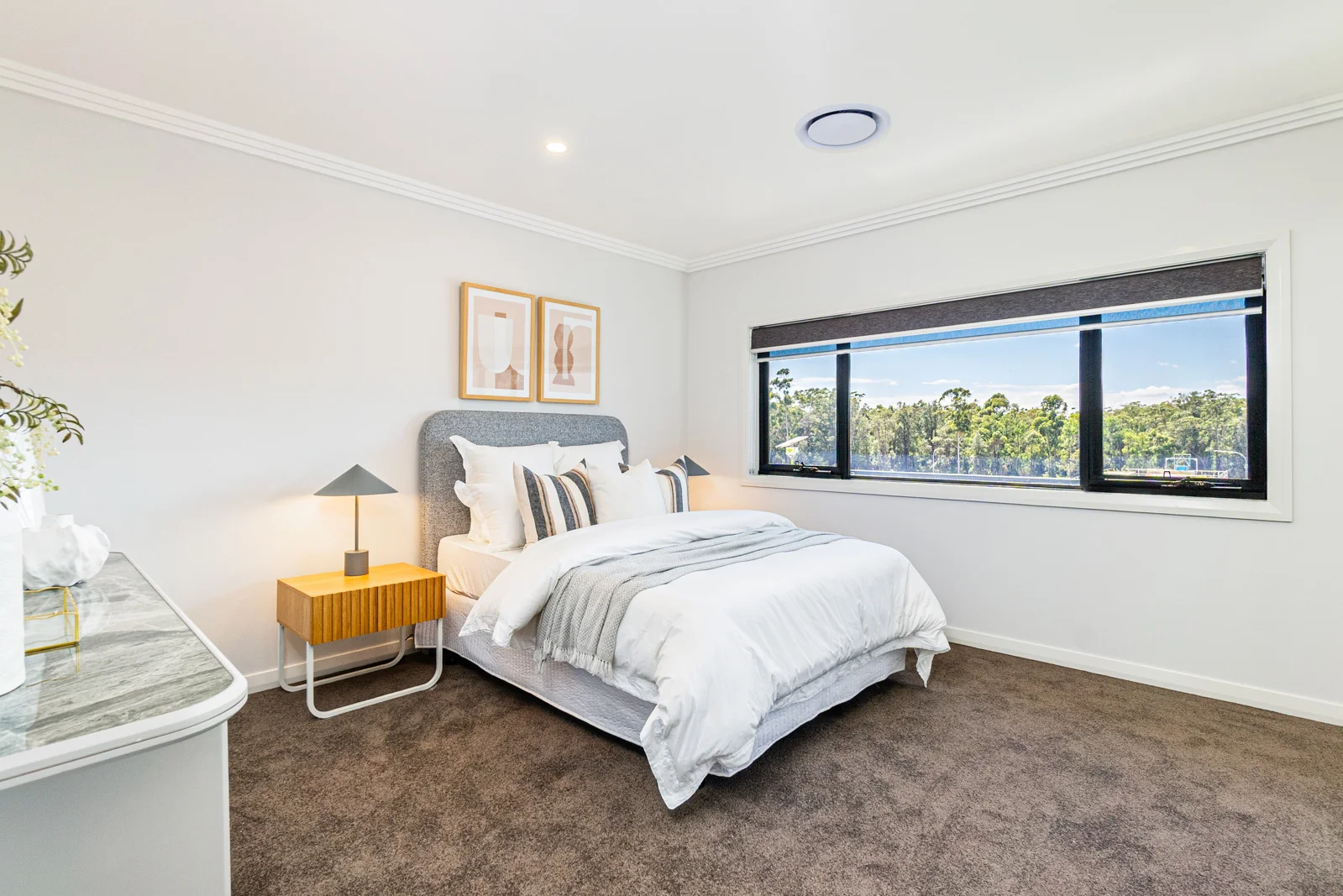 Additional image 3 of Lot 632 Serengeti Circuit, Silverdale NSW 2752