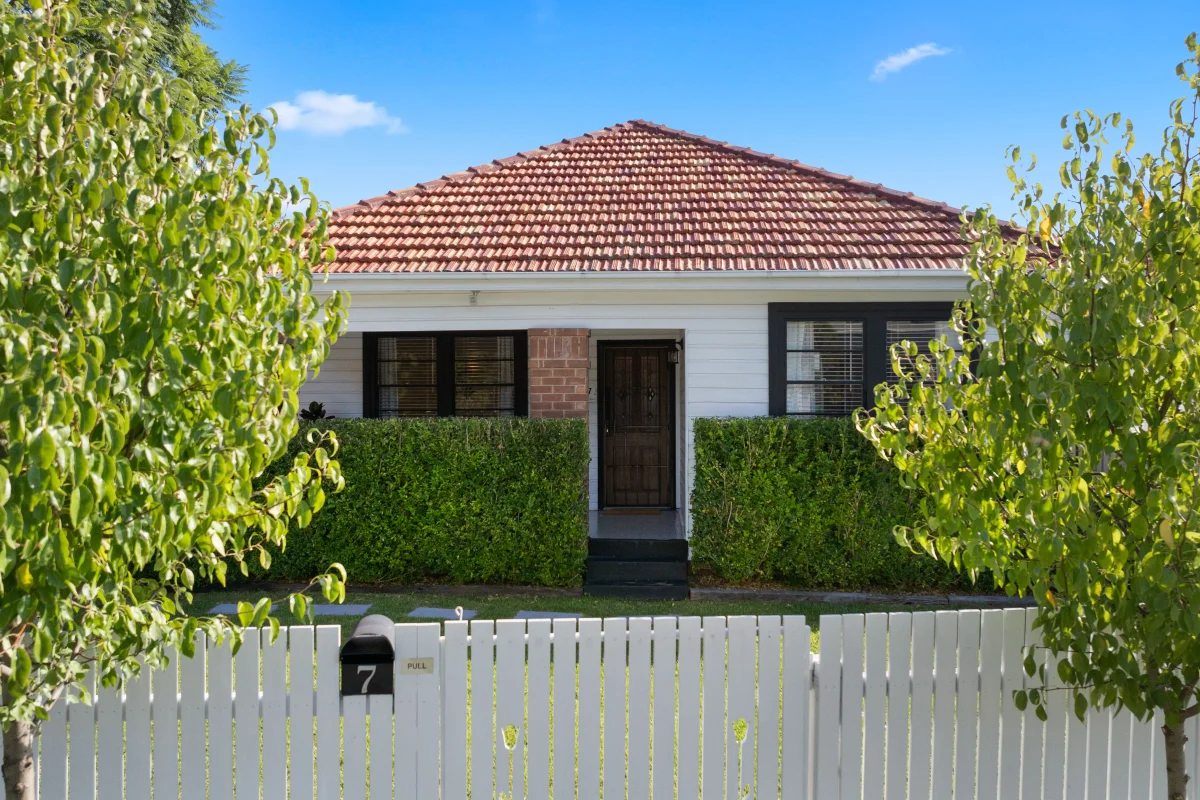 Additional image 2 of 7 Day Street, East Maitland NSW 2323
