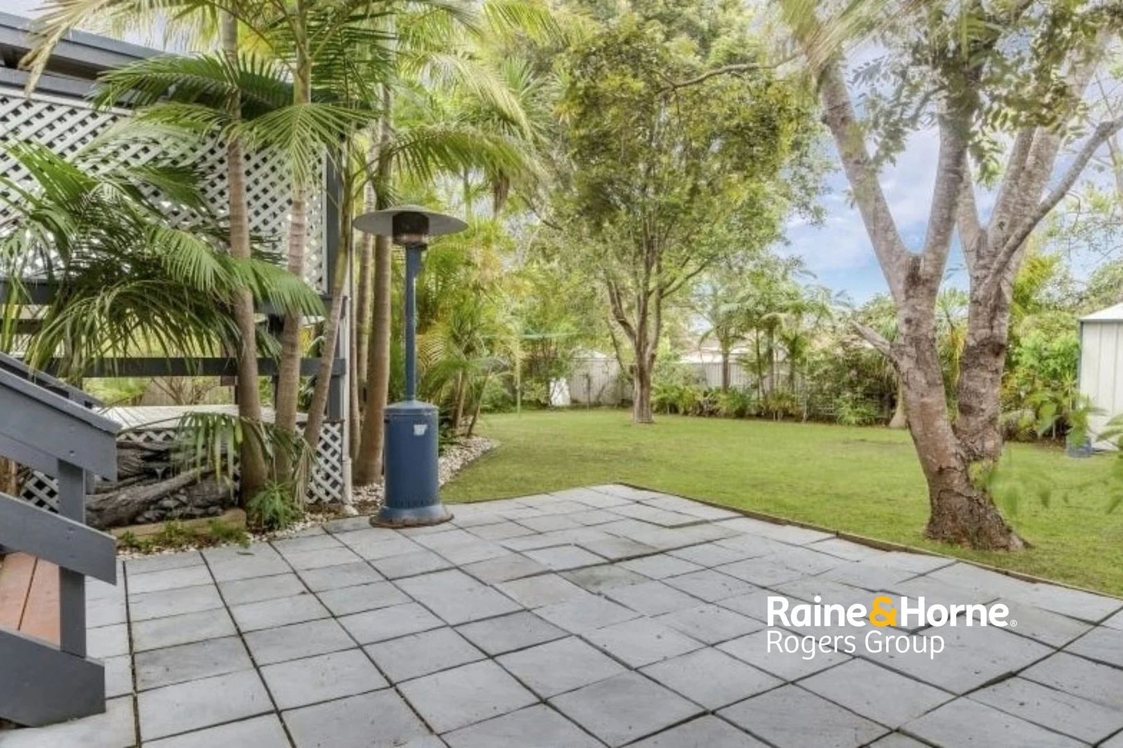 Additional image 6 of 10 Regent Street, Buff Point NSW 2262