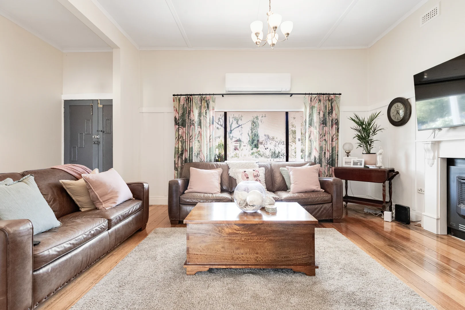 Additional image 5 of 146 Orange Avenue, Mildura VIC 3500