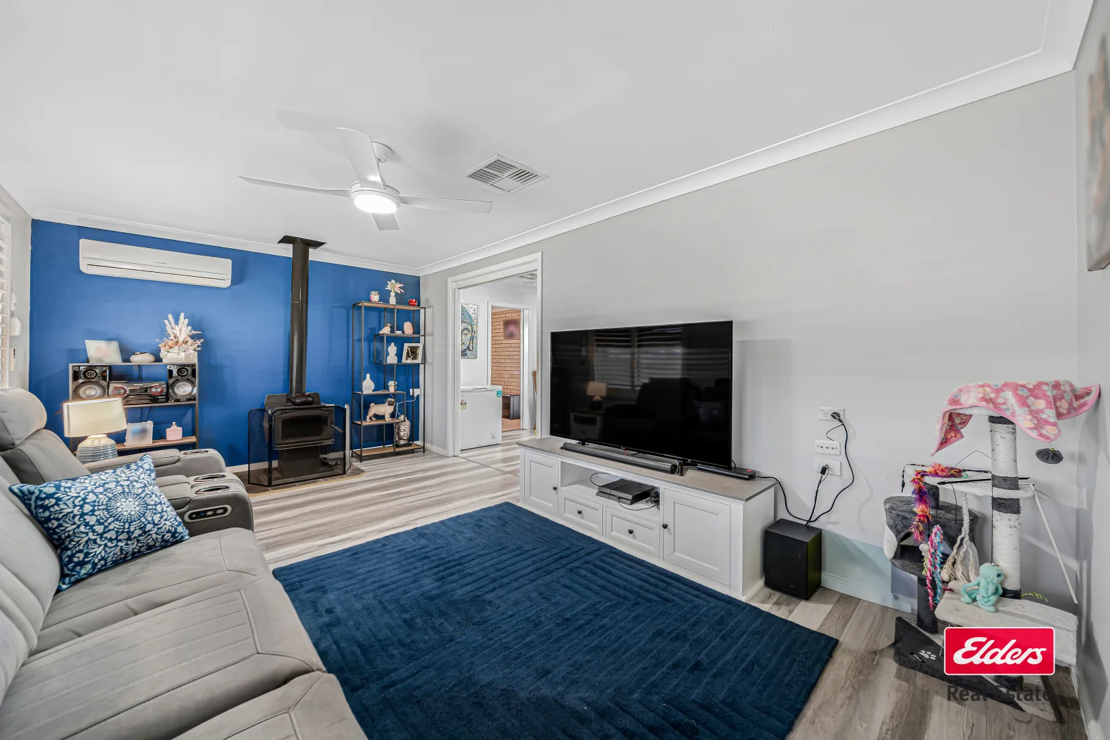 Additional image 2 of 165 Third Avenue, Narromine NSW 2821