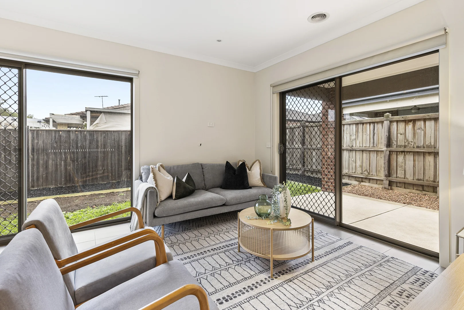 Additional image 12 of 10 Highfield Drive, Mickleham VIC 3064