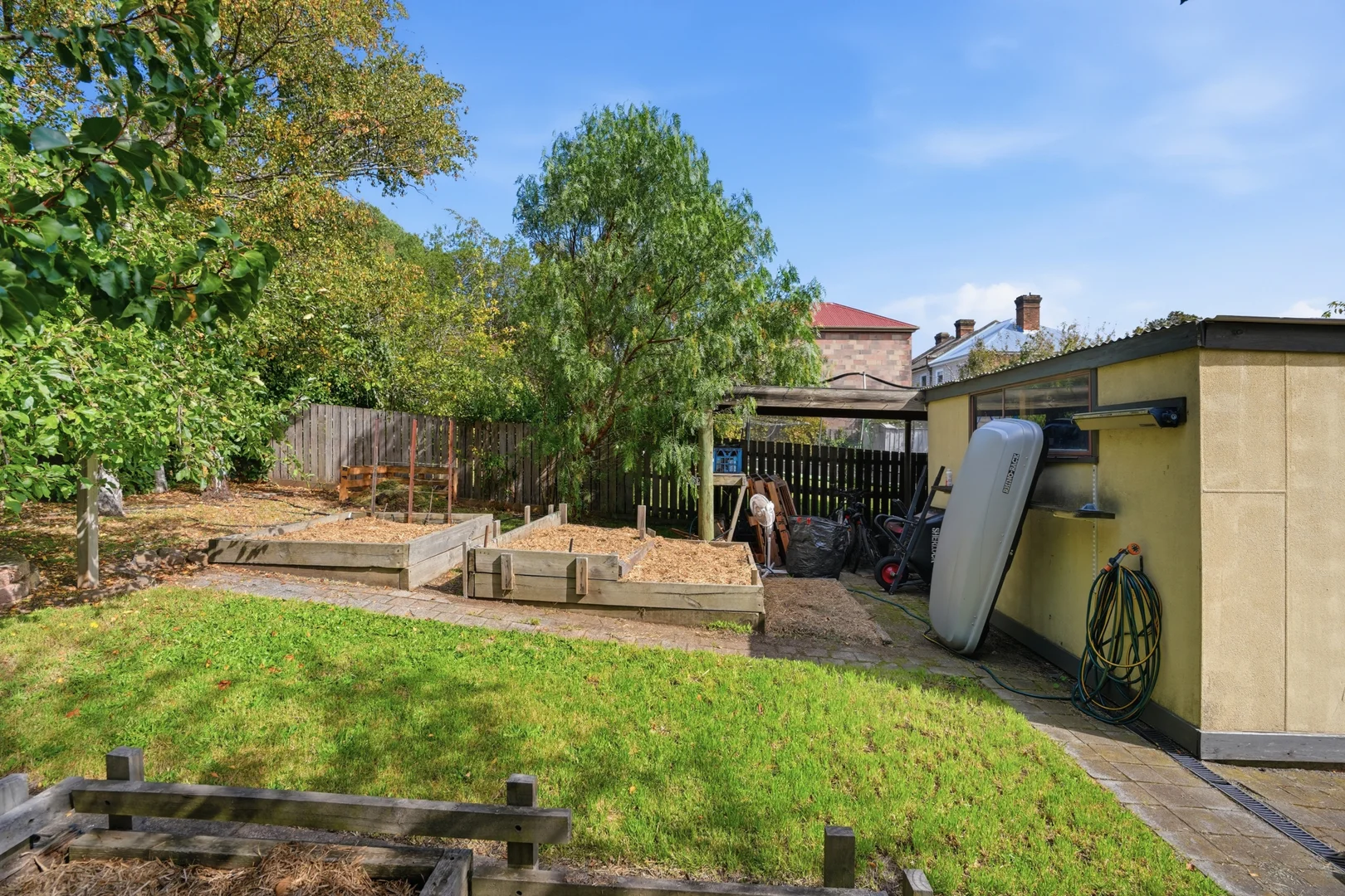 Additional image 18 of 11 Cimitiere Street, Launceston TAS 7250