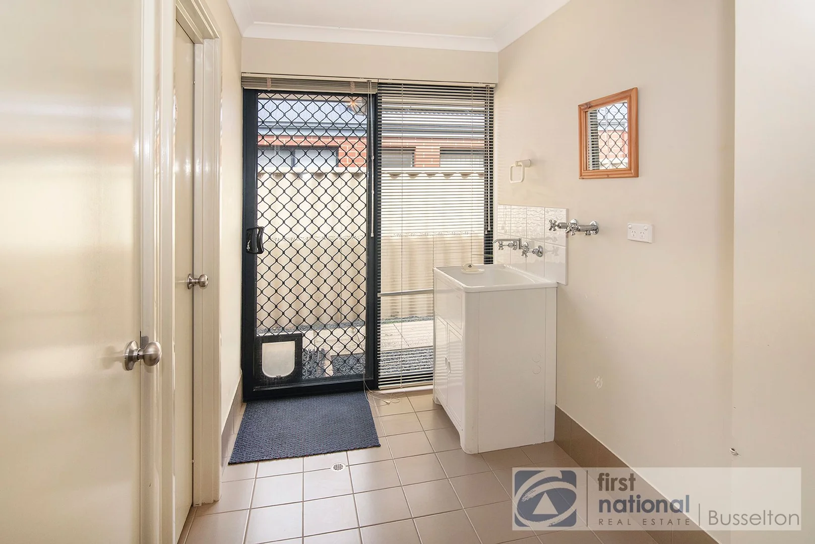 Additional image 13 of 16 Sparrow Crescent, Broadwater WA 6280
