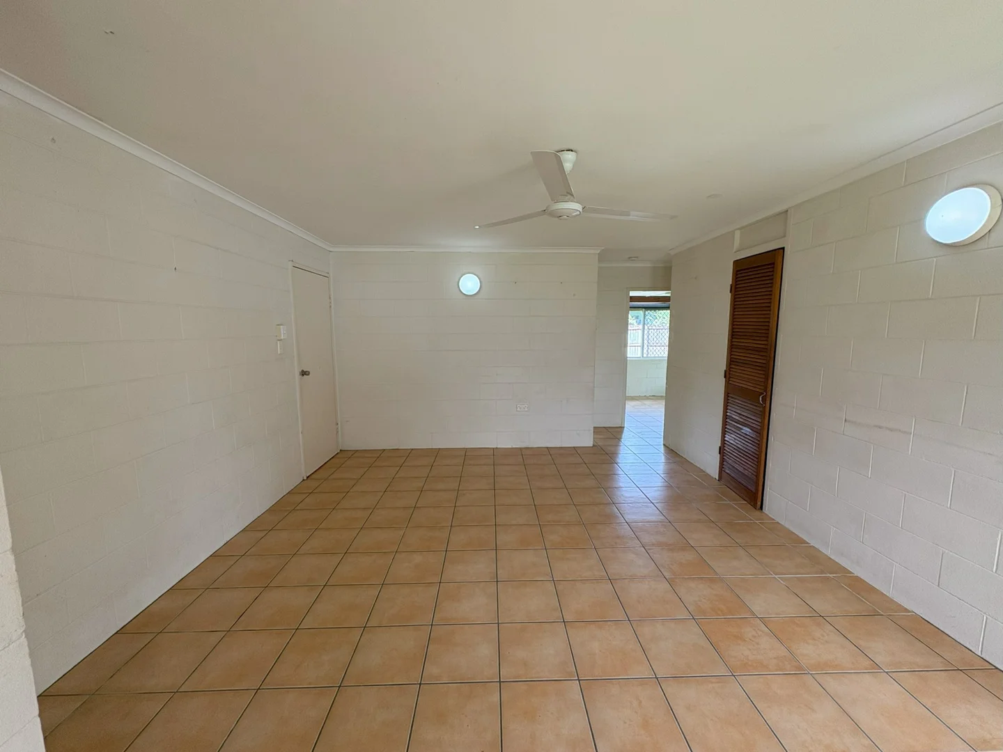 Additional image 2 of 2/47 Madang Street, Trinity Beach QLD 4879