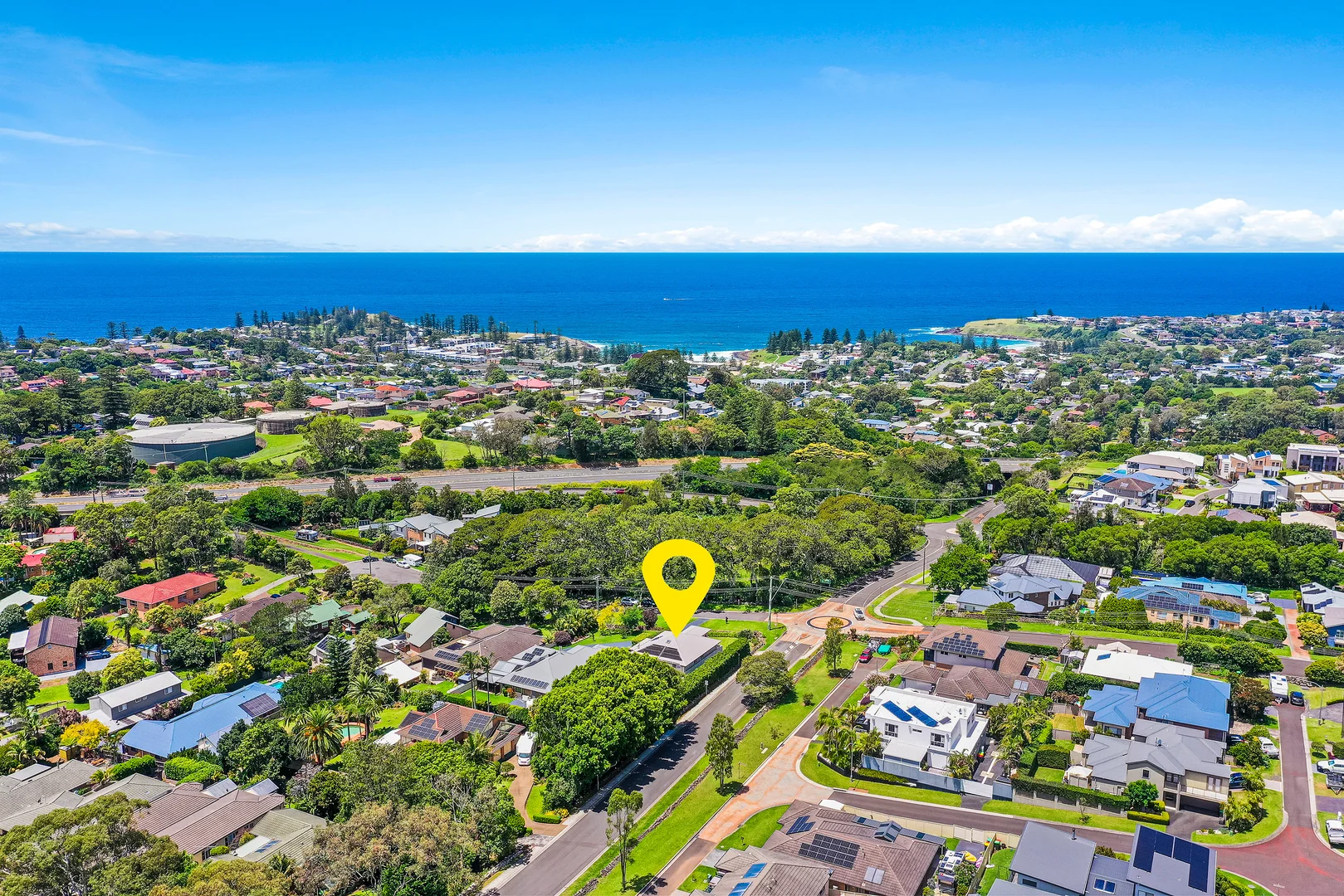 Additional image 26 of 16 Old Saddleback Road, Kiama NSW 2533