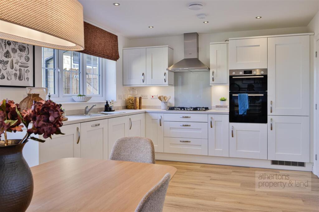 Additional image 15 of Meadow View Close, Worsthorne, Burnley
