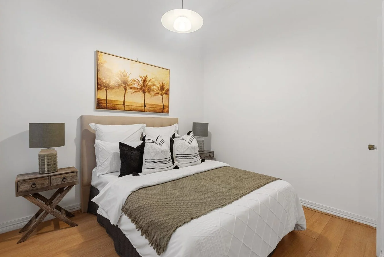 Additional image 9 of 47/460 Ann Street, Brisbane City QLD 4000