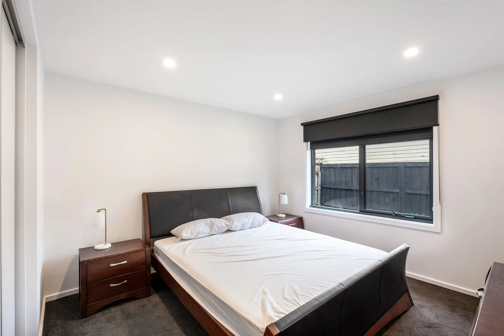 Additional image 8 of 2/4 Brent Street, Glenorchy TAS 7010