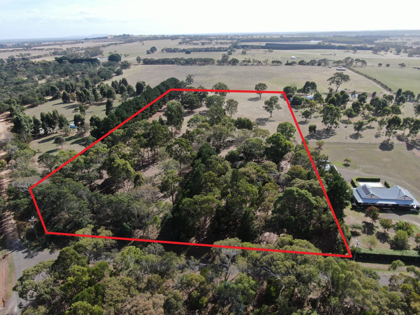 Additional image 13 of 58 E Gibbons Road, Hamilton VIC 3300