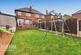 Additional image 14 of Queens Road, Sheffield