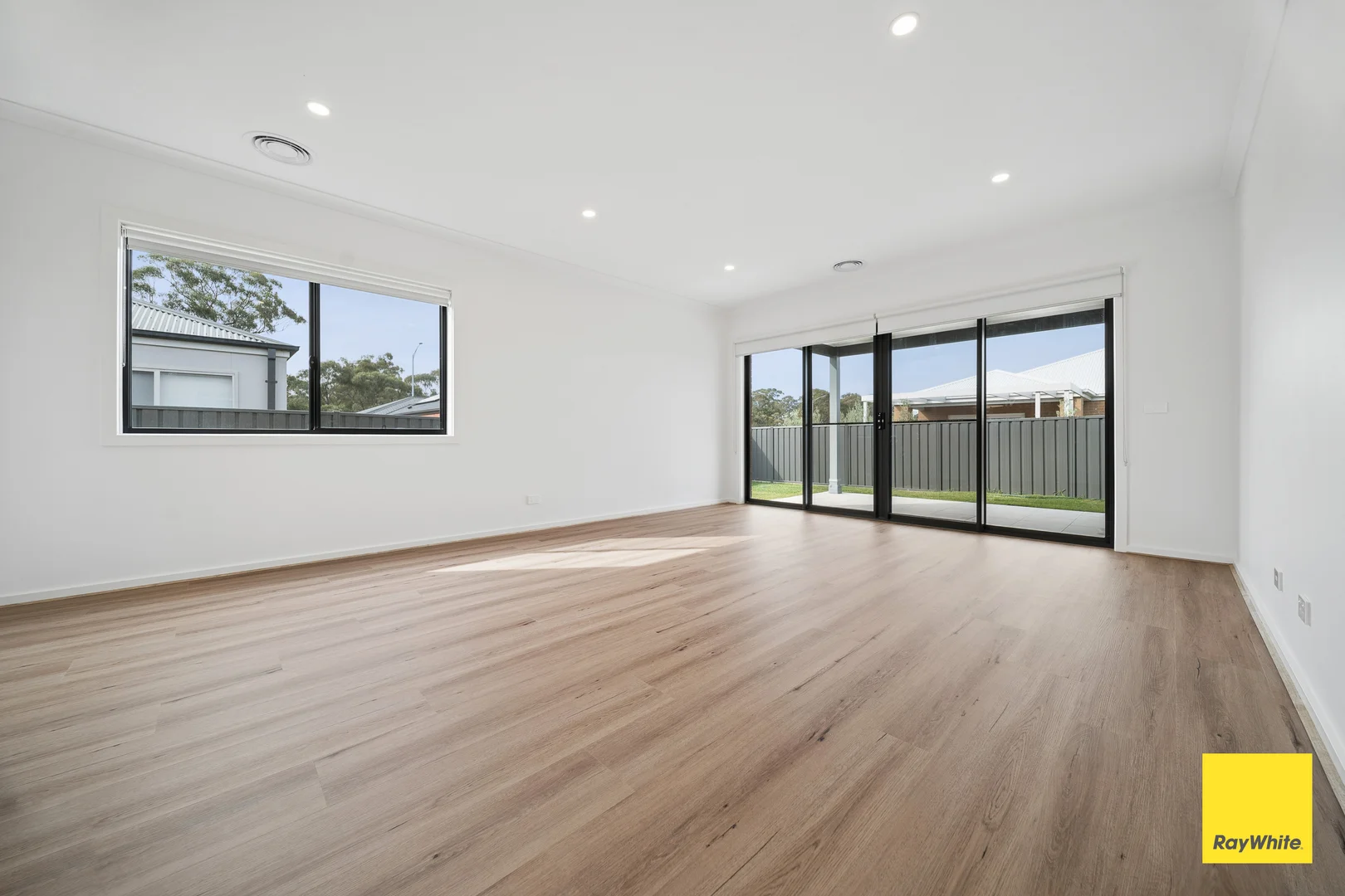 Additional image 9 of 5 Whitelock Drive, Huntly VIC 3551