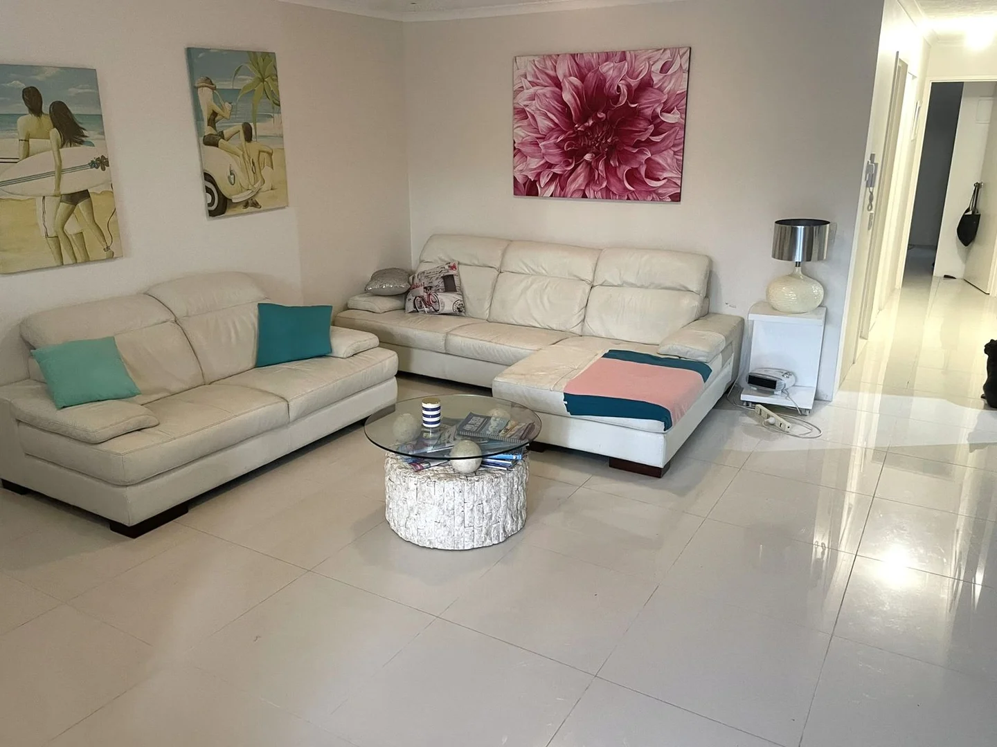 Additional image 2 of 15/8-16 Dalpura Street, Chevron Island QLD 4217