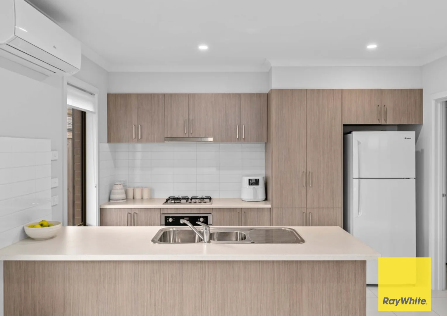 Additional image 2 of 14 Antill Rise, Epping VIC 3076