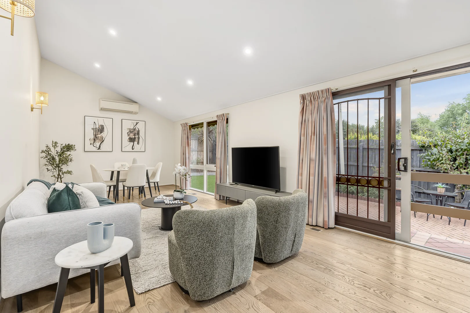 Additional image 8 of 20 Pleasant Road, Hawthorn East VIC 3123