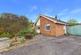 Additional image 14 of Close to Clevedon town centre