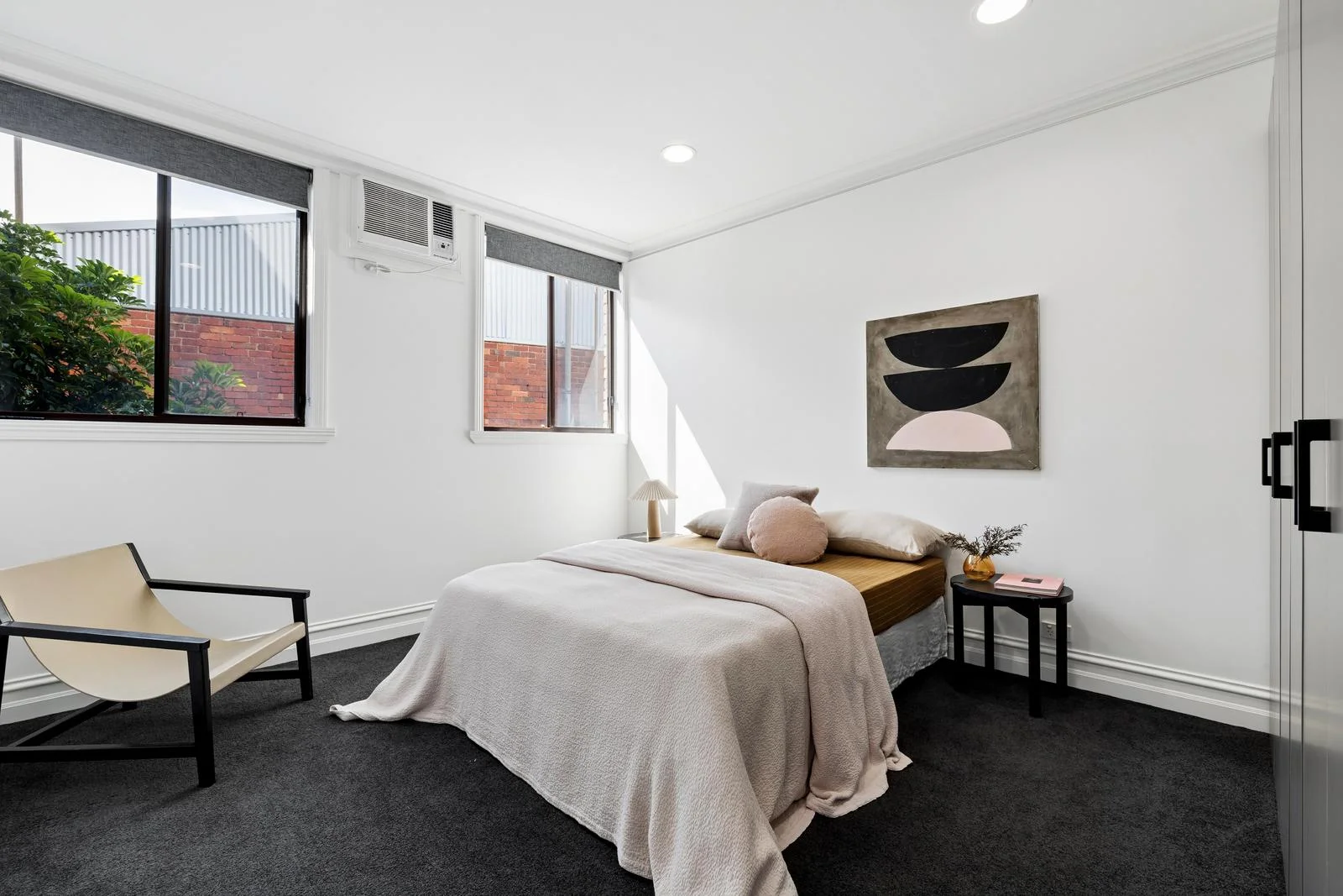 Additional image 6 of 450 William Street, West Melbourne VIC 3003