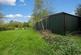 Additional image 6 of Highwood, Ringwood