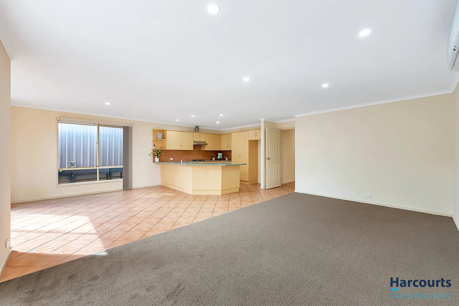 Additional image 4 of 24 Blight Crescent, Hillbank SA 5112