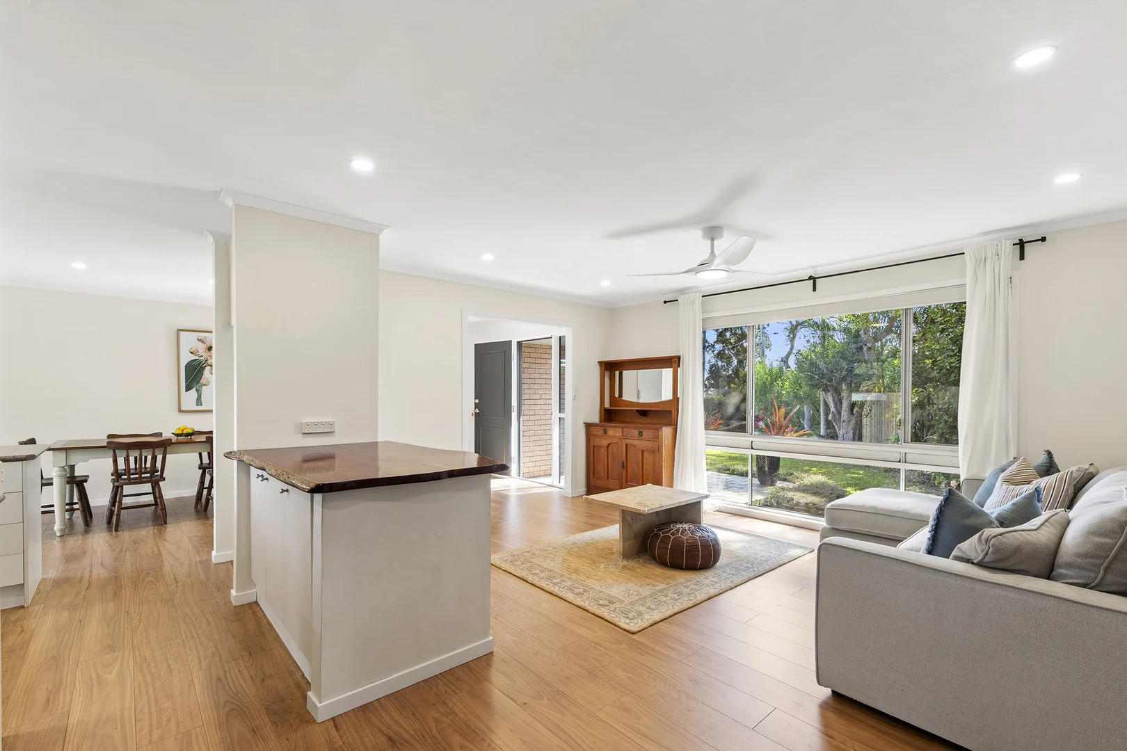 Additional image 3 of 331 MacDonnell Road, Tamborine Mountain QLD 4272