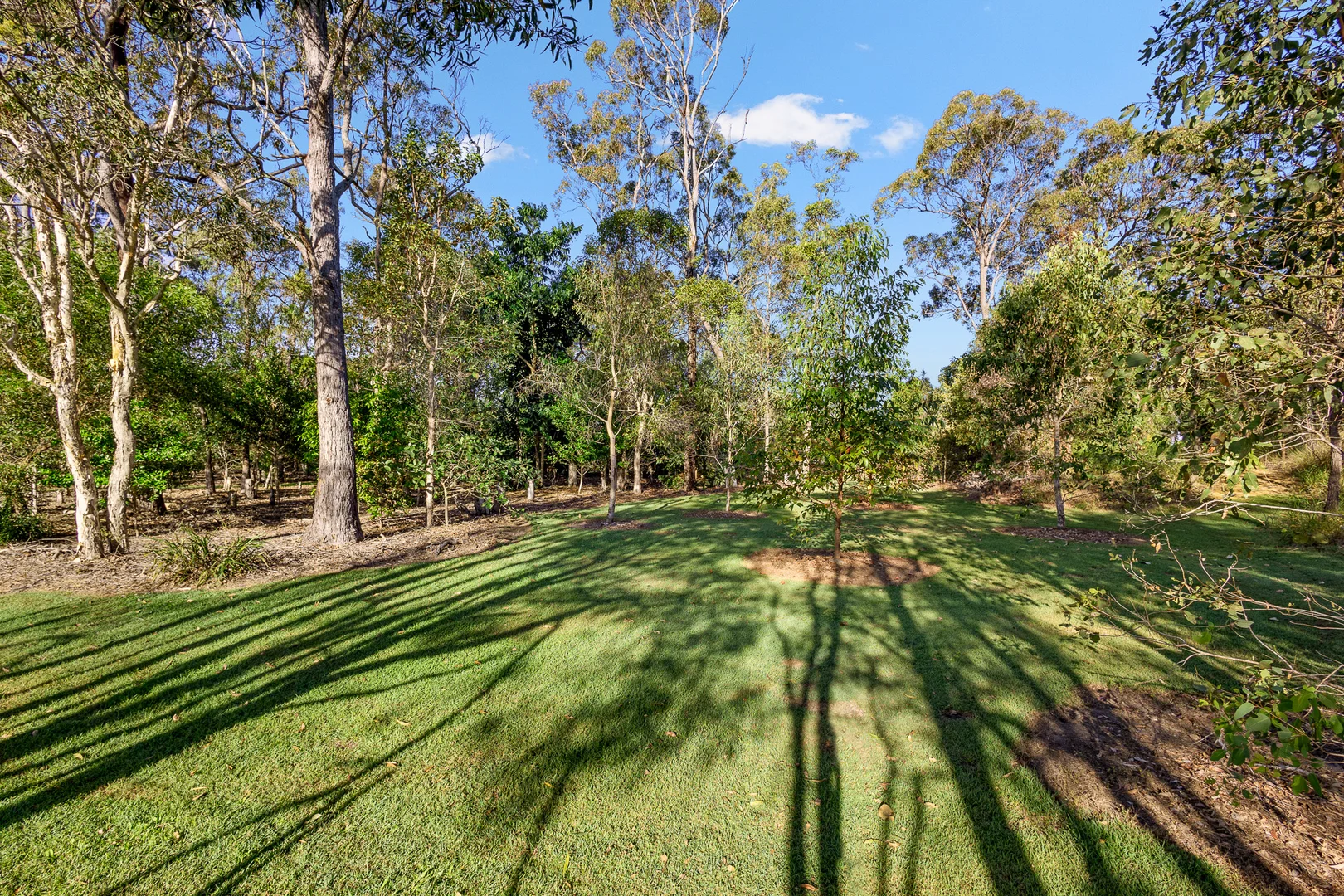 Additional image 29 of 1546 Gin Gin Road, Sharon QLD 4670